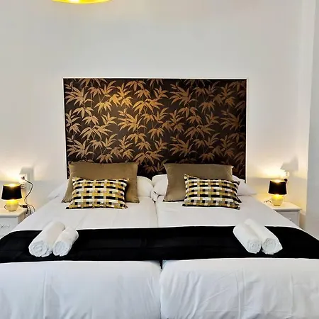 Appartement Bonito Y Amplio Piso Junto A La Plaza De Toros. *