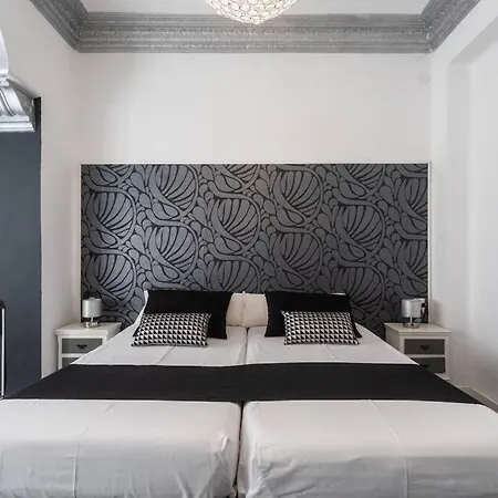Appartement Bonito Y Amplio Piso Junto A La Plaza De Toros.