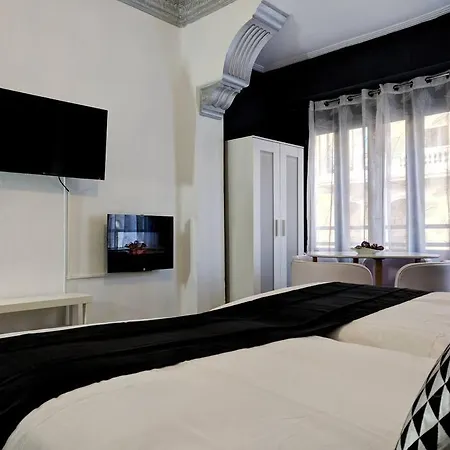 Bonito Y Amplio Piso Junto A La Plaza De Toros. Apartment