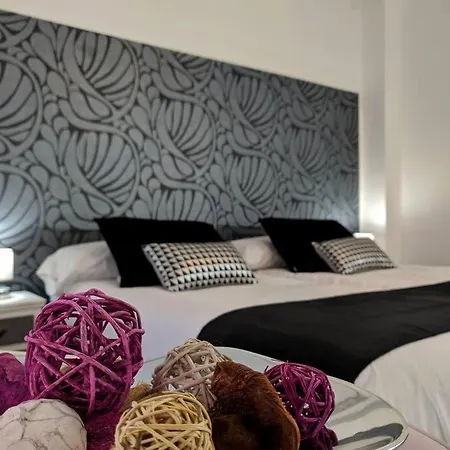 Bonito Y Amplio Piso Junto A La Plaza De Toros. Appartement