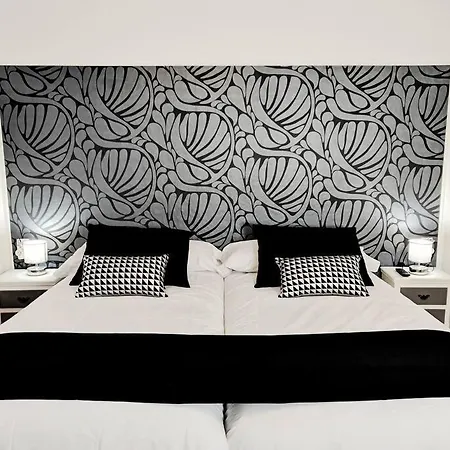 Appartement Bonito Y Amplio Piso Junto A La Plaza De Toros.